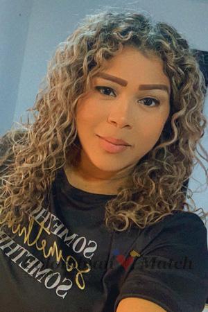 207419 - Adriana Age: 45 - Colombia