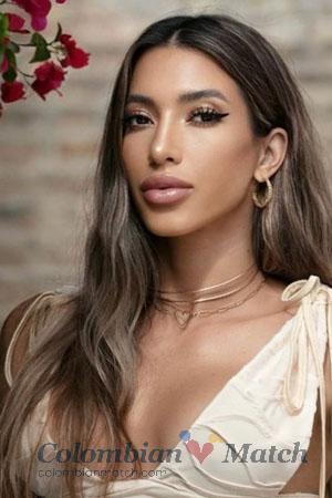 207498 - Cecilia Age: 36 - Mexico