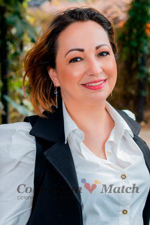 207510 - Maria Age: 46 - Colombia