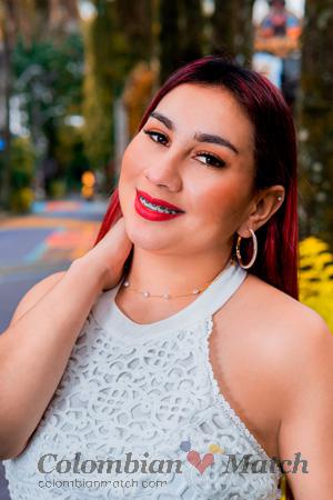 207514 - Diana Age: 30 - Colombia