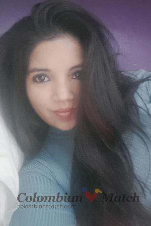 207618 - Diana Age: 39 - Peru