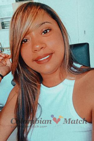 207663 - Maria Age: 31 - Colombia