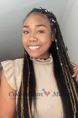 207759 - Rosangela Age: 29 - Colombia