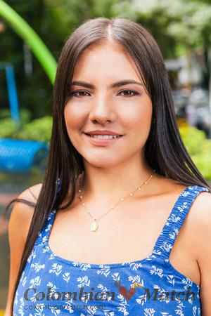 207765 - Luisa Age: 33 - Colombia