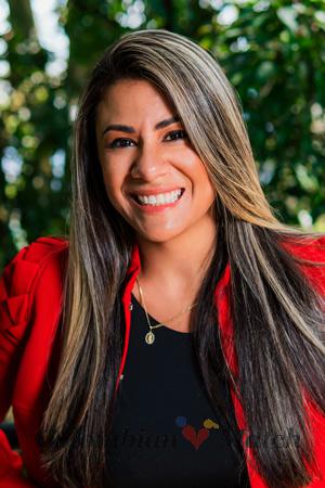 207832 - Natalia Age: 40 - Colombia