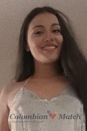207938 - Diana Age: 27 - Costa Rica