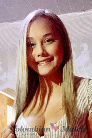 207940 - Yazmin Age: 29 - Costa Rica