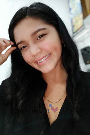 207950 - Alison Age: 24 - Costa Rica