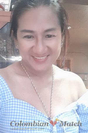 207993 - Thanyaras Age: 51 - Thailand