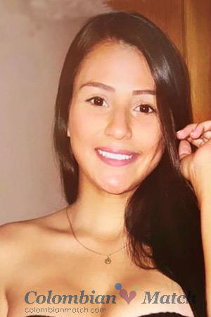 208077 - Joselyn Age: 29 - Costa Rica