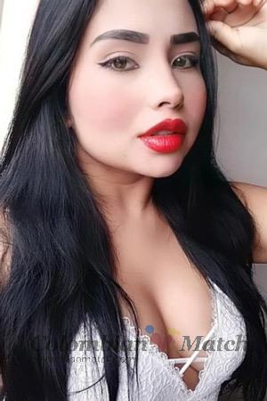 208081 - Maria Fernanda Age: 24 - Colombia