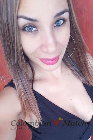 208082 - Melissa Age: 34 - Costa Rica