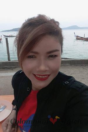 208099 - Onrumpa Age: 45 - Thailand