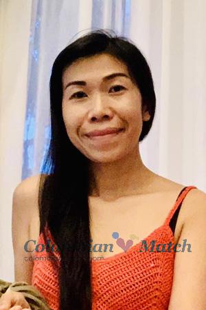 208101 - Jittree Age: 44 - Thailand