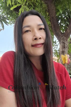 208102 - Noppamat Age: 48 - Thailand