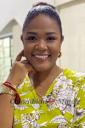 208177 - Claudia Age: 44 - Colombia