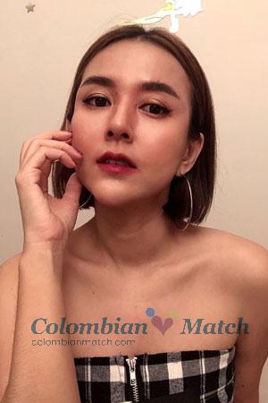 208193 - Chinapa Age: 45 - Thailand