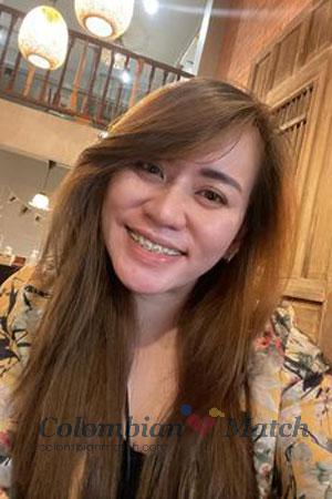 208195 - Ashiraya Age: 33 - Thailand