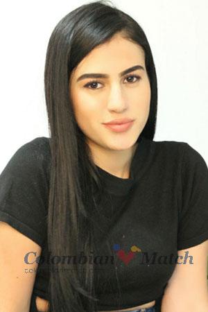 208285 - Leiny lorena Age: 26 - Colombia