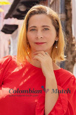 208291 - Monica Age: 51 - Colombia