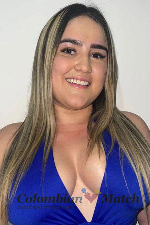 208295 - Angie Age: 26 - Colombia
