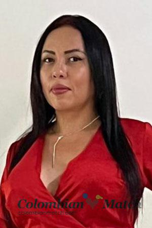 208402 - Carolina Age: 47 - Colombia