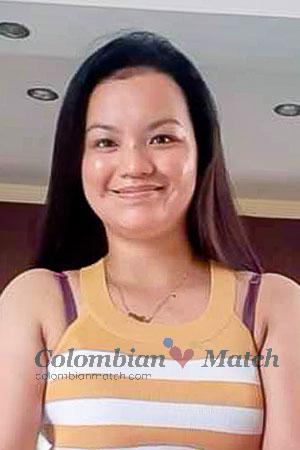208428 - Mimi Age: 30 - Philippines