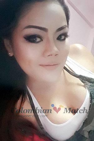 208435 - Mayura Age: 39 - Thailand