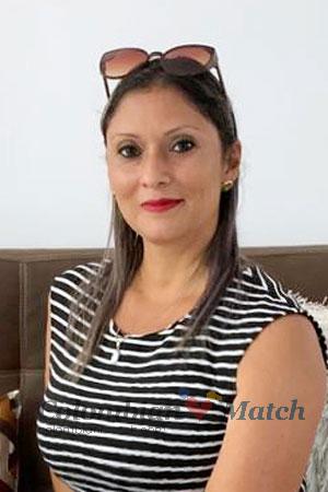 208597 - Lucila Age: 47 - Costa Rica