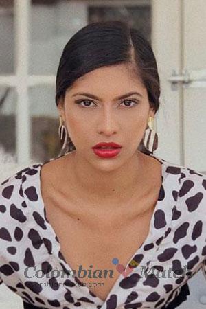 208599 - Rosa Age: 26 - Colombia