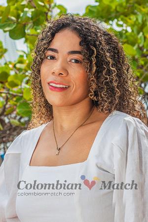 208863 - Rossana Age: 30 - Colombia