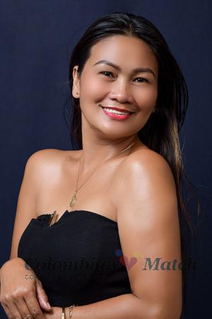 208878 - Loulyn Age: 46 - Philippines