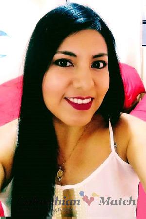208958 - Liz Age: 42 - Peru