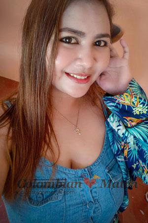 209045 - Baby Ann Age: 34 - Philippines