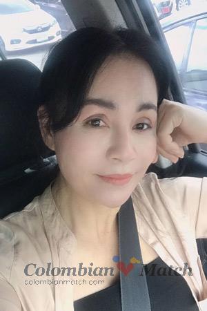 209047 - Angkhana Age: 50 - Thailand