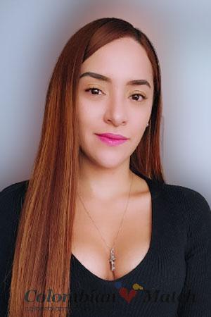 209126 - Ingrid Age: 34 - Colombia