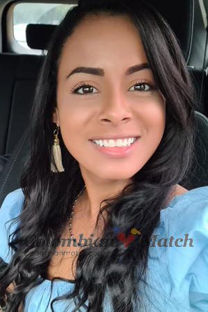 209134 - Divanis Age: 32 - Colombia