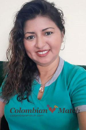 209145 - Marly Age: 43 - Peru