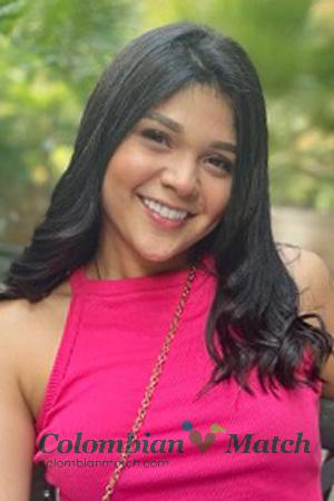 209215 - Isabela Age: 26 - Colombia