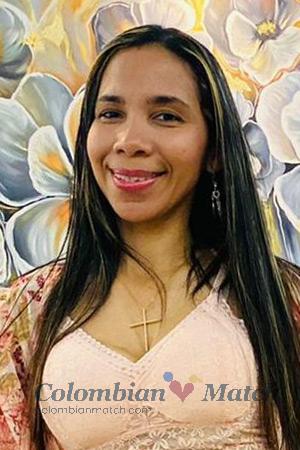 209222 - Seidis Age: 40 - Colombia