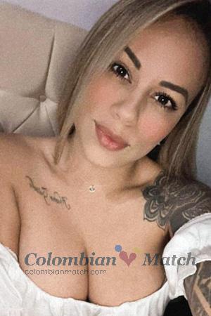 209311 - Sharon Age: 29 - Costa Rica