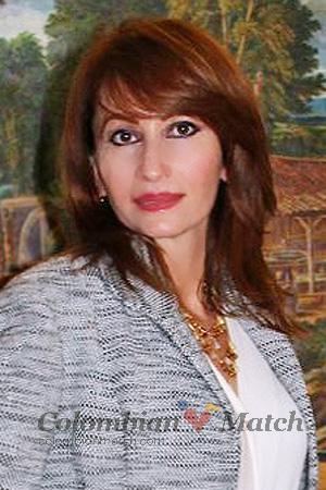 209328 - Yorleny Age: 50 - Costa Rica