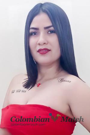 209329 - Lucero Age: 34 - Colombia