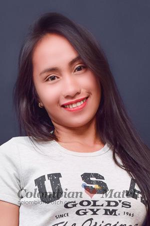 209343 - Riza Age: 26 - Philippines