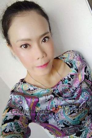 209371 - Pakabongkod Age: 36 - Thailand