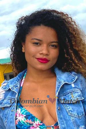 209507 - Eva Age: 25 - Colombia