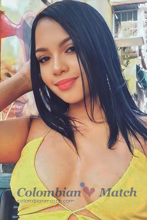 209511 - Sandra Age: 28 - Colombia