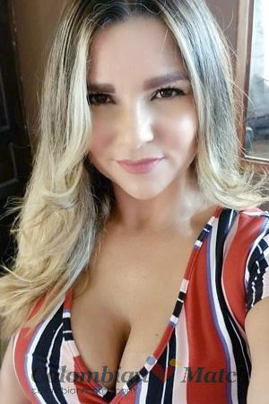 209635 - Maribel Age: 47 - Costa Rica
