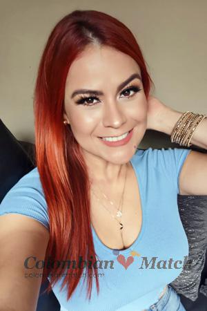 209639 - Jessica Age: 43 - Costa Rica