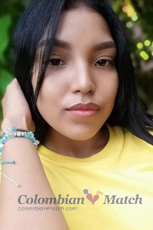209640 - Maria Jose Age: 24 - Colombia